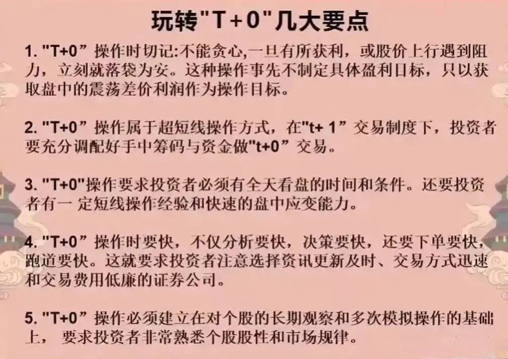 股市投资的众多方法和技巧中有一种方法看似简单甚至有些笨