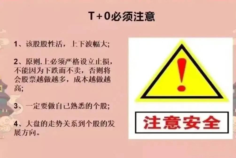 股市投资的众多方法和技巧中有一种方法看似简单甚至有些笨