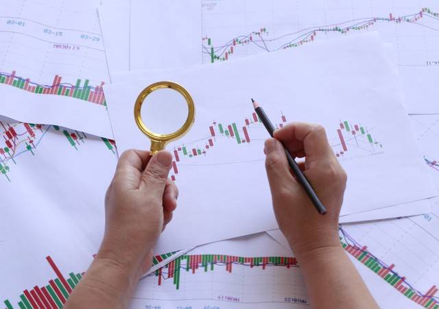 股票市场中技术分析和基本面分析哪个更重要？