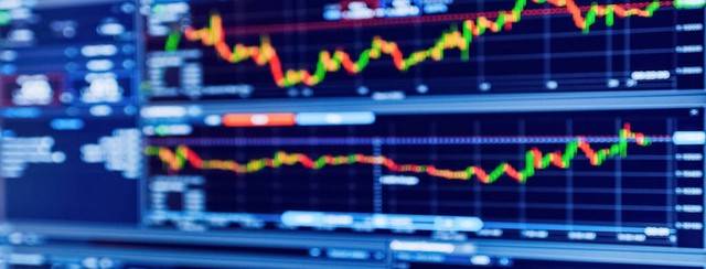 如何将技术分析和基本面分析结合起来进行股票投资?