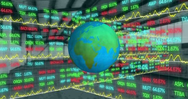 如何将技术分析和基本面分析结合起来进行股票投资?