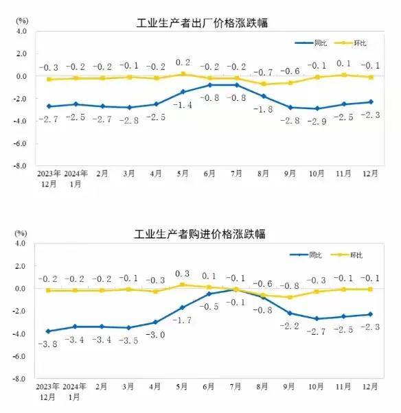 A股市场最危险时刻稳股市到了刻不容缓地步！