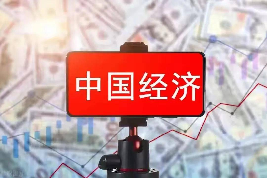 A股市场最危险时刻稳股市到了刻不容缓地步！