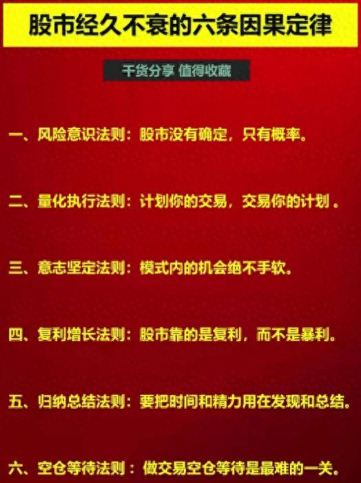 以下均是从股市中亏出的来经验以及送给散户朋友的十条忠告！