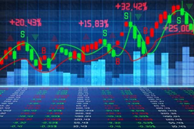 如何分析股票大盘呢抓紧收藏随时下架。