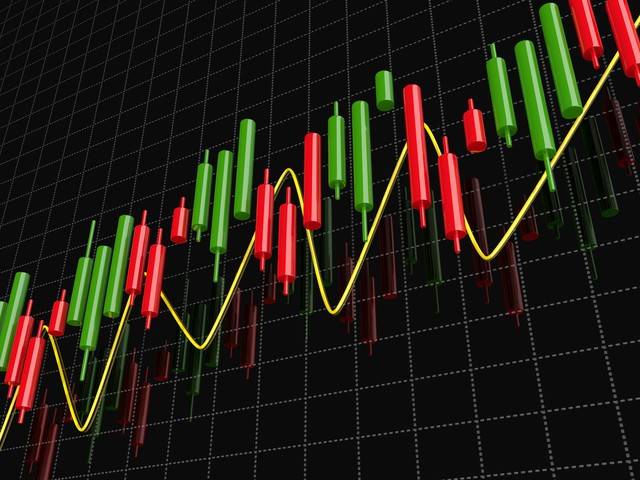 老股民不外传的炒股秘诀你知道是什么吗？