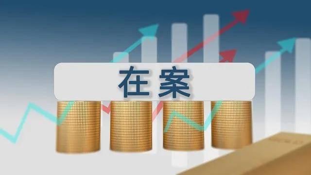 股海趣谈揭秘唱空与做空的股市双面手