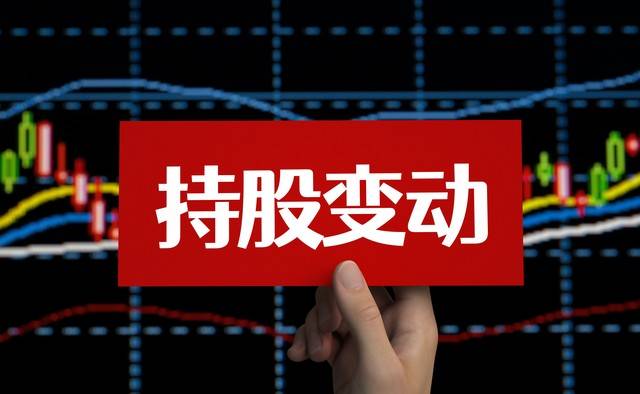 打板的5个核心要素