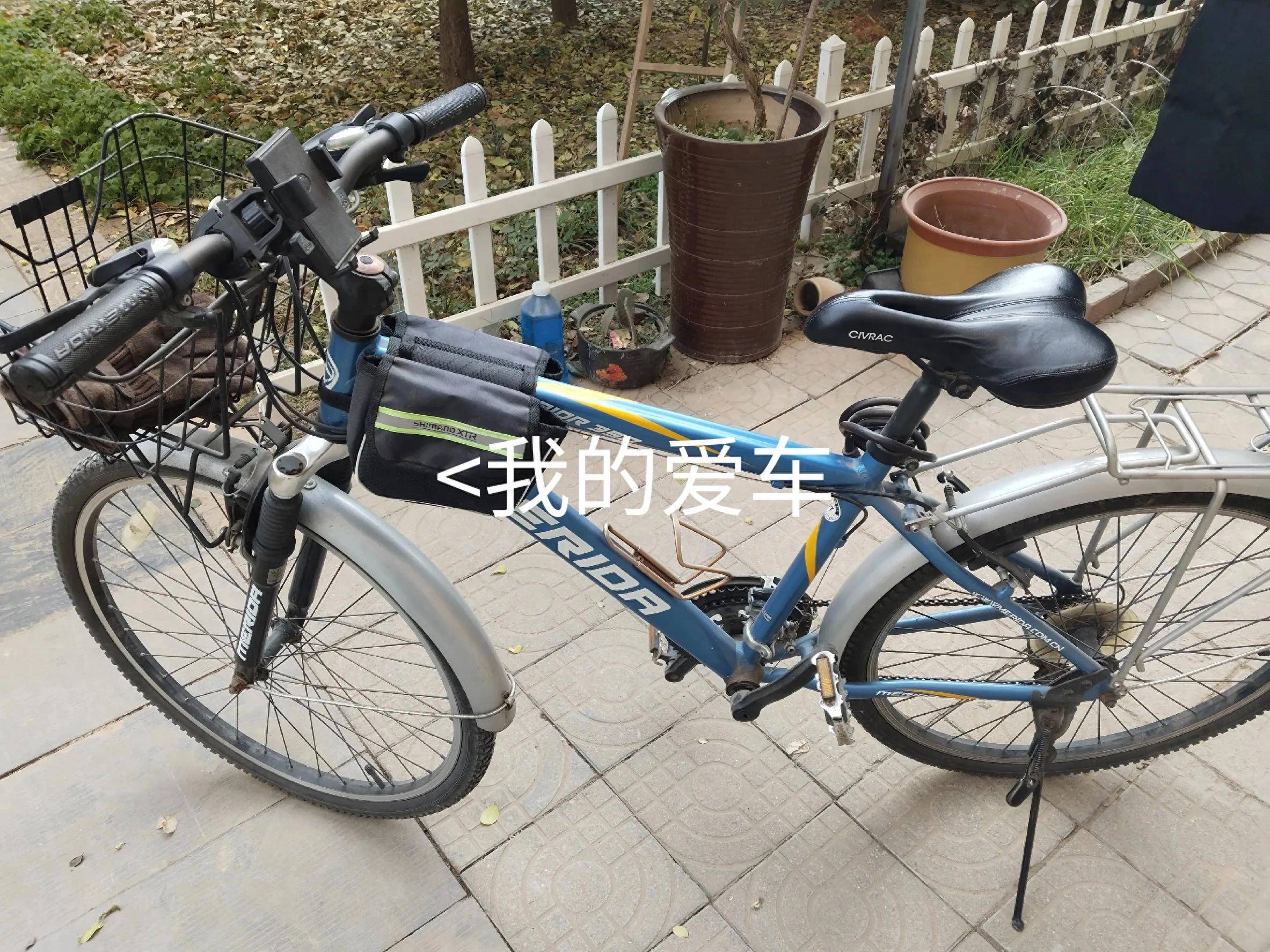 炒股如掘宝三好定乾坤
