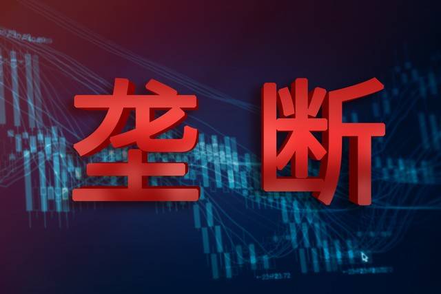 分享一套非常好用的选股思路