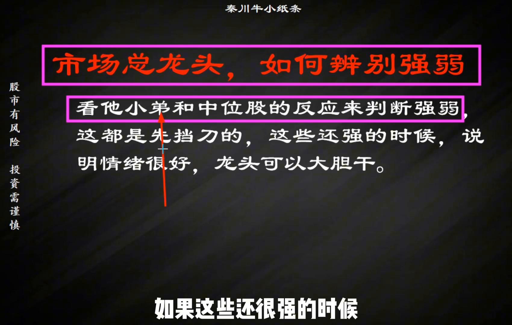 不颜不语如何从小白到T0级龍头选手