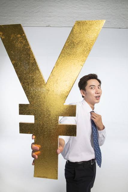 查理芒格的投资智慧