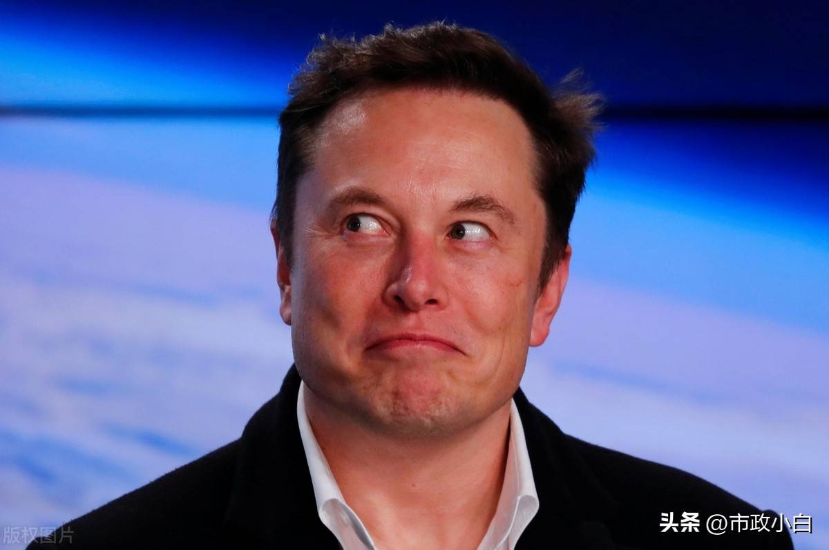 揭秘炒股票的决胜秘钥找准时机才是关键!