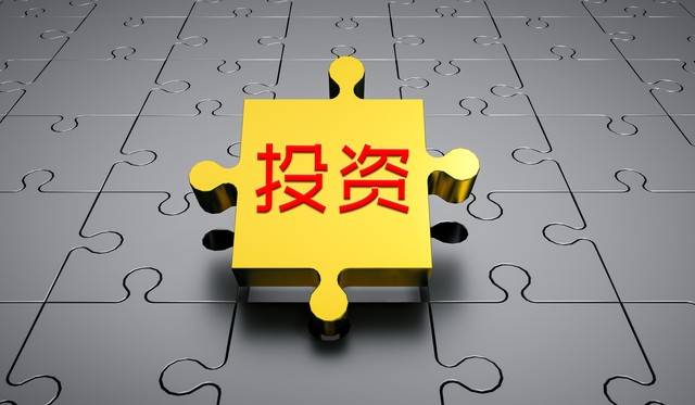 牛市必备精挑细选助你盈利