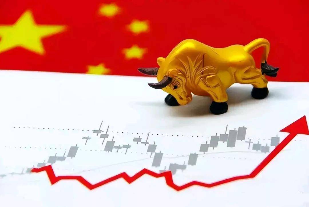 中国股市如何在尾盘半小时买入第二天必涨的股票值得收藏!