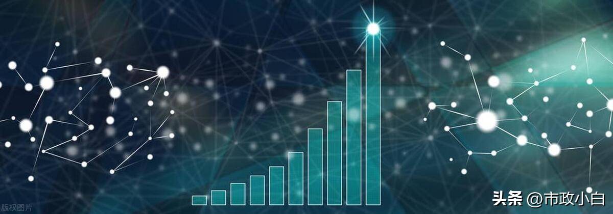 新手入局！股票投资避坑指南请查收