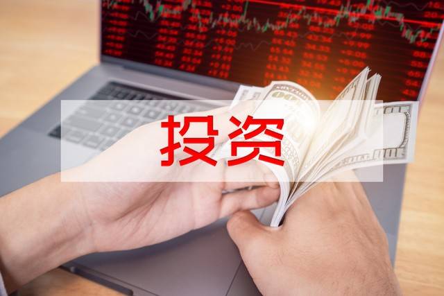 当前A股市场状况及应对策略之我见