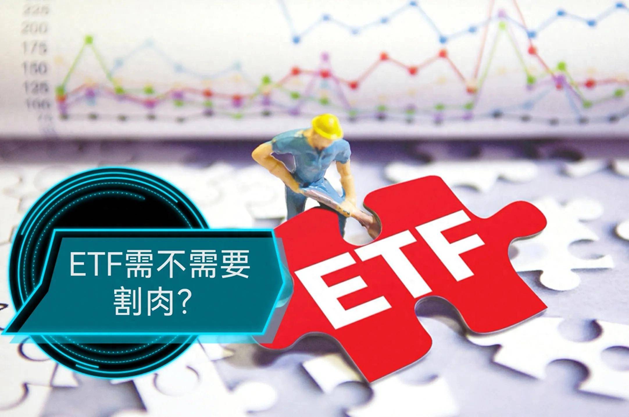 ETF交易需不需要止损？
