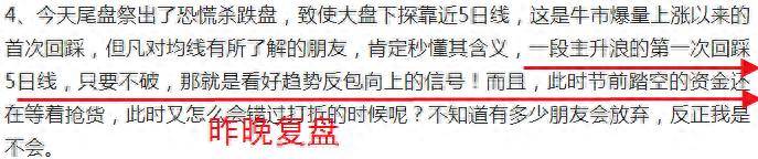 A股如果牛市继续什么板块或会成为未来的领头羊？