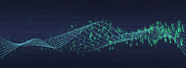布林带中轨和上下轨的计算公式是什么？