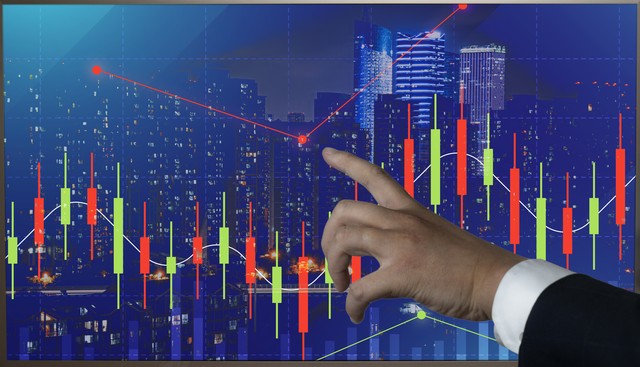 布林带中轨和上下轨的计算公式是什么？
