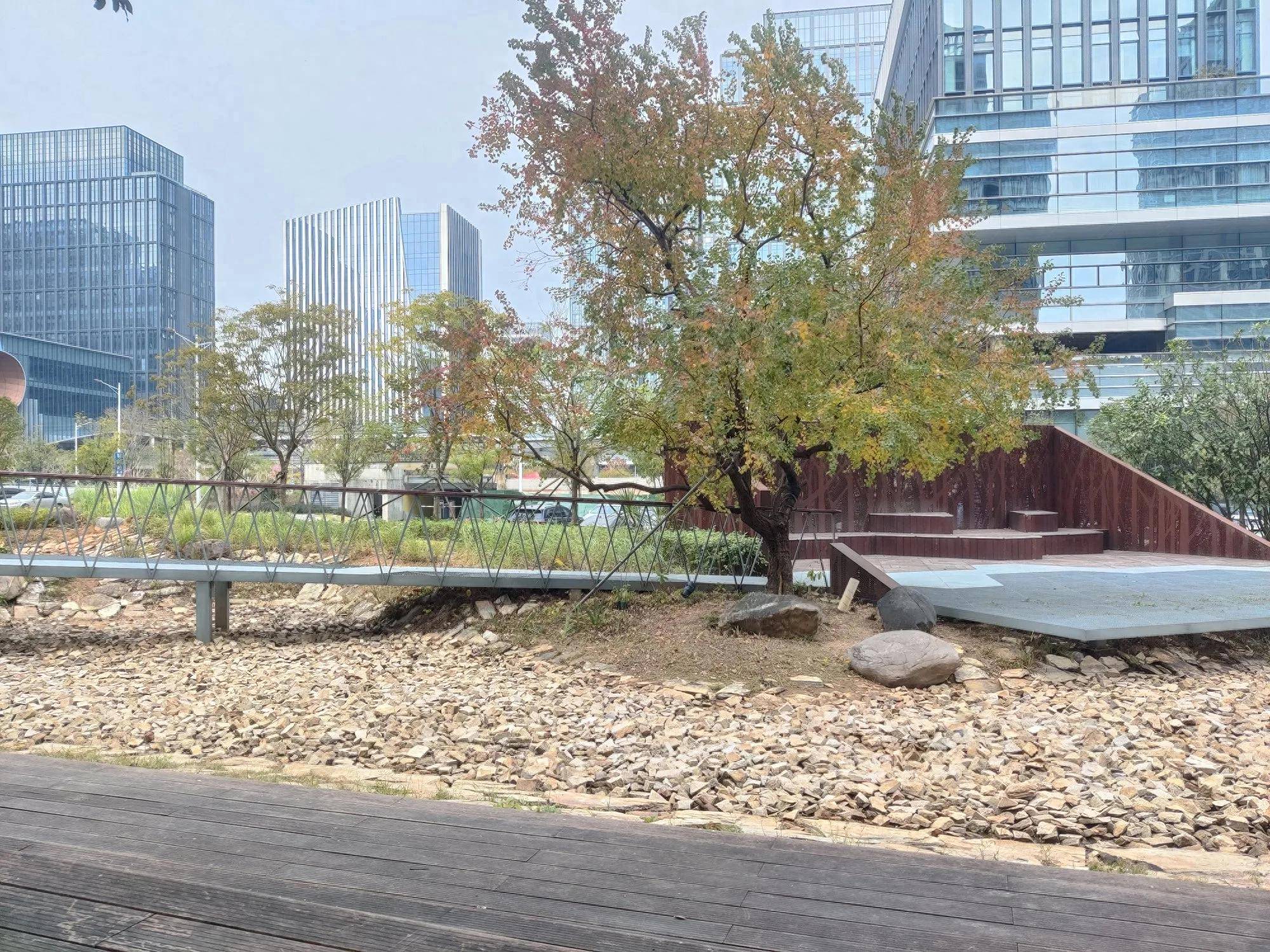 跟着九二科比学炒股走向悟道之路