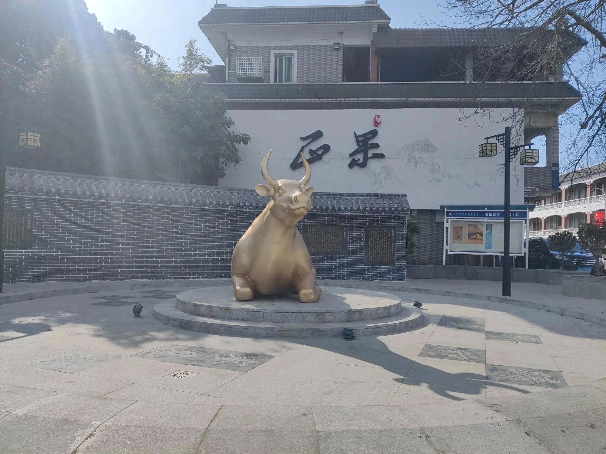 缠论揭开市场真相的上帝密码一位20年老股民的顿悟之旅