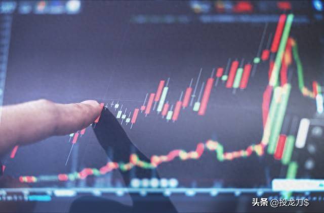 如何避免被量化基金收割这几点很关键！
