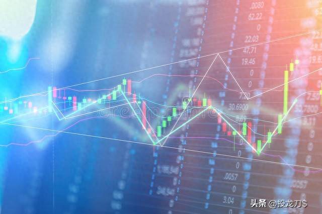 股市盈利六大铁律遵循这些助您理性投资趋利避害！