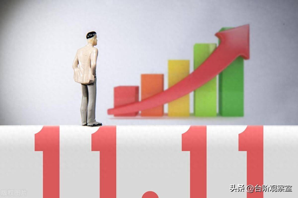 揭秘A股隐藏的金矿成长性巨头即将崛起深度解析A股盈利潜力股