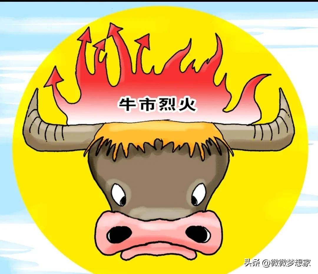 最简单实用短线选股方法