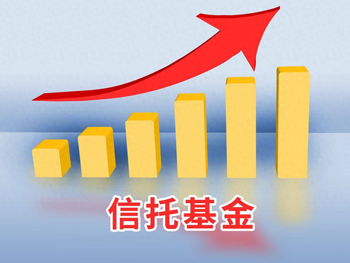 什么样的人适合购买信托和私募基金？