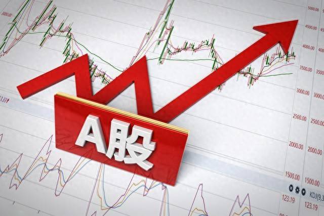 在股市中不贪心每次只挣3个点就卖反复操作能致富吗？