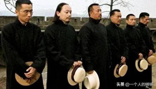一个人炒股三次失败他还需要坚持吗？
