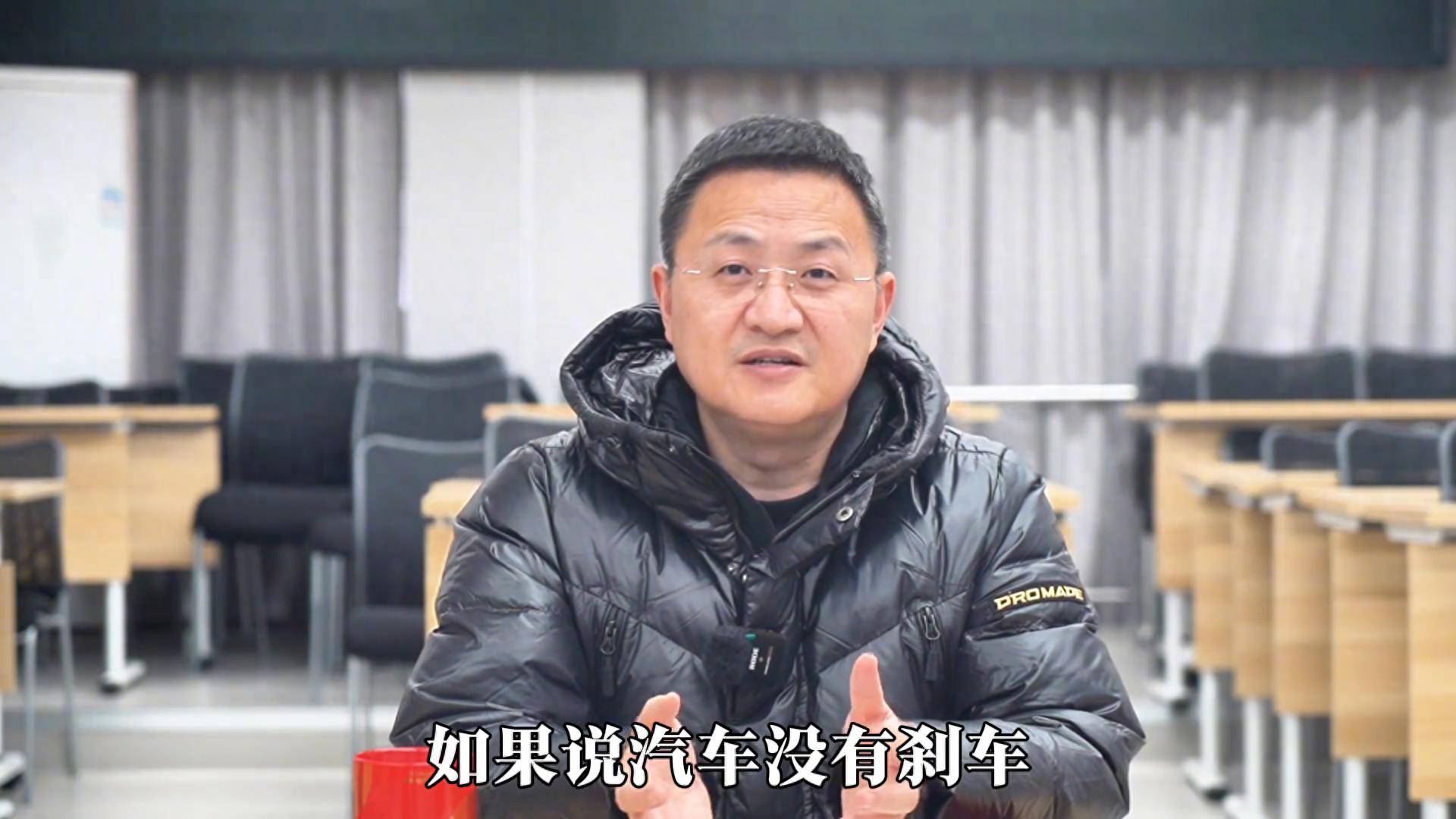 炒股如何止损？小输大赢是核心