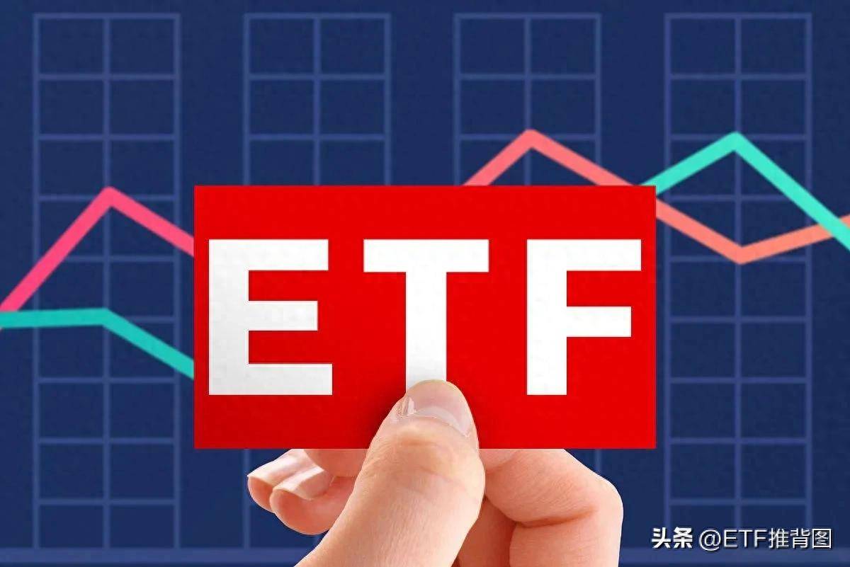 领略DeepSeek为股市网格交易带来的智慧之光