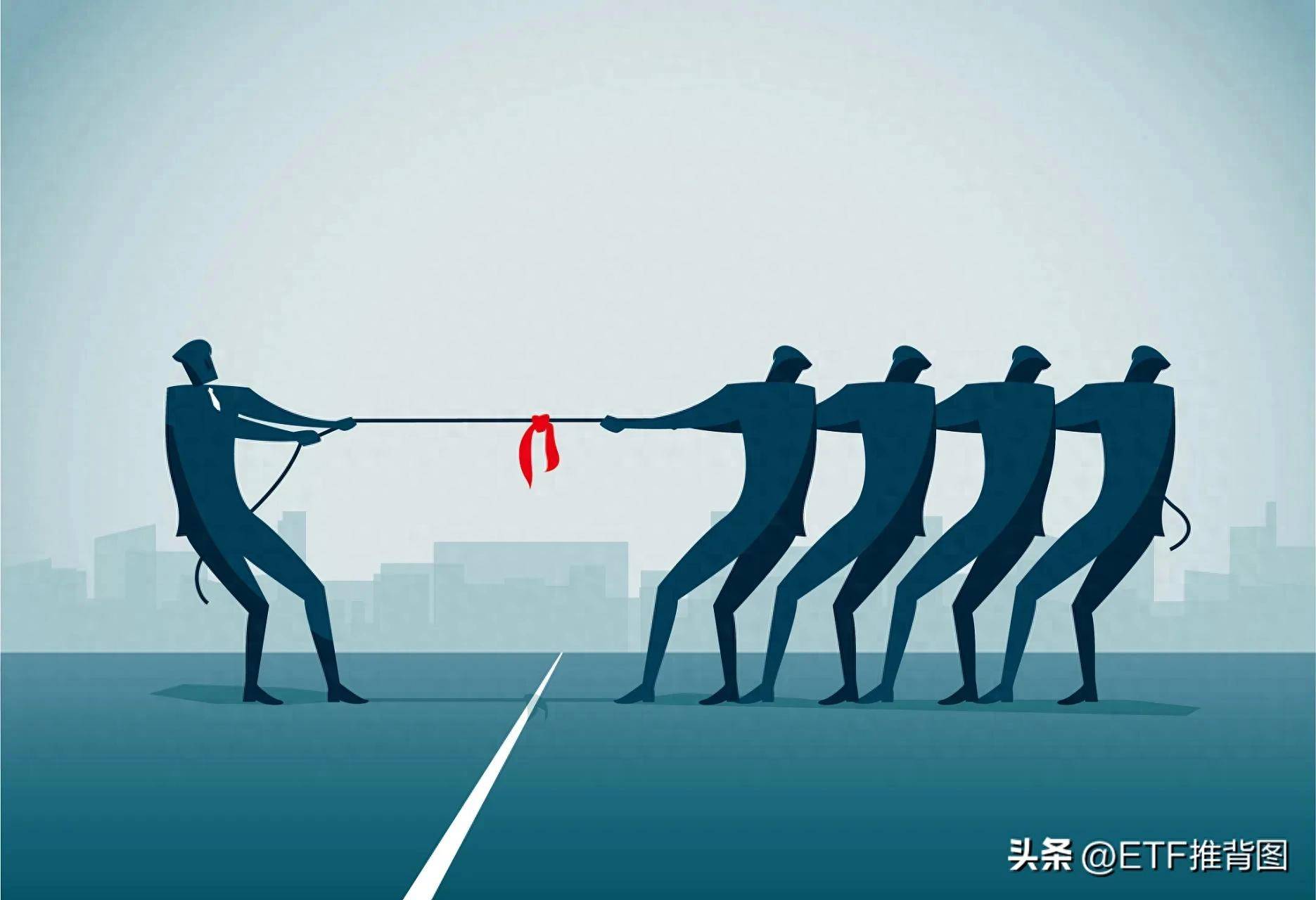 小散在A股靠几千几万本金做T的实战心得