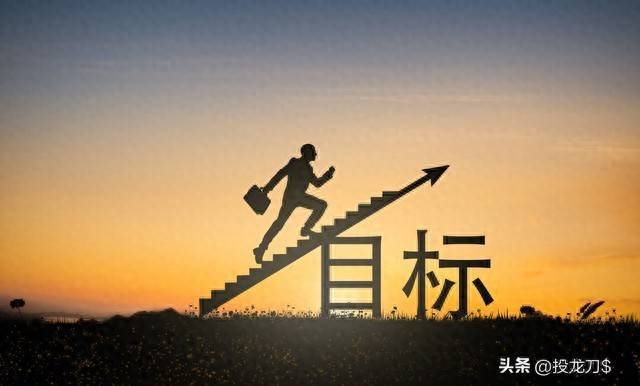 在熊市里空仓散户投资者的自我救赎