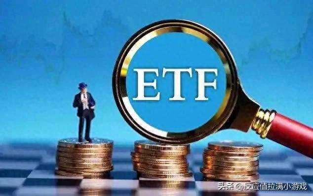 深挖T0ETF网格利弊大A小散谋一厘钱逆袭