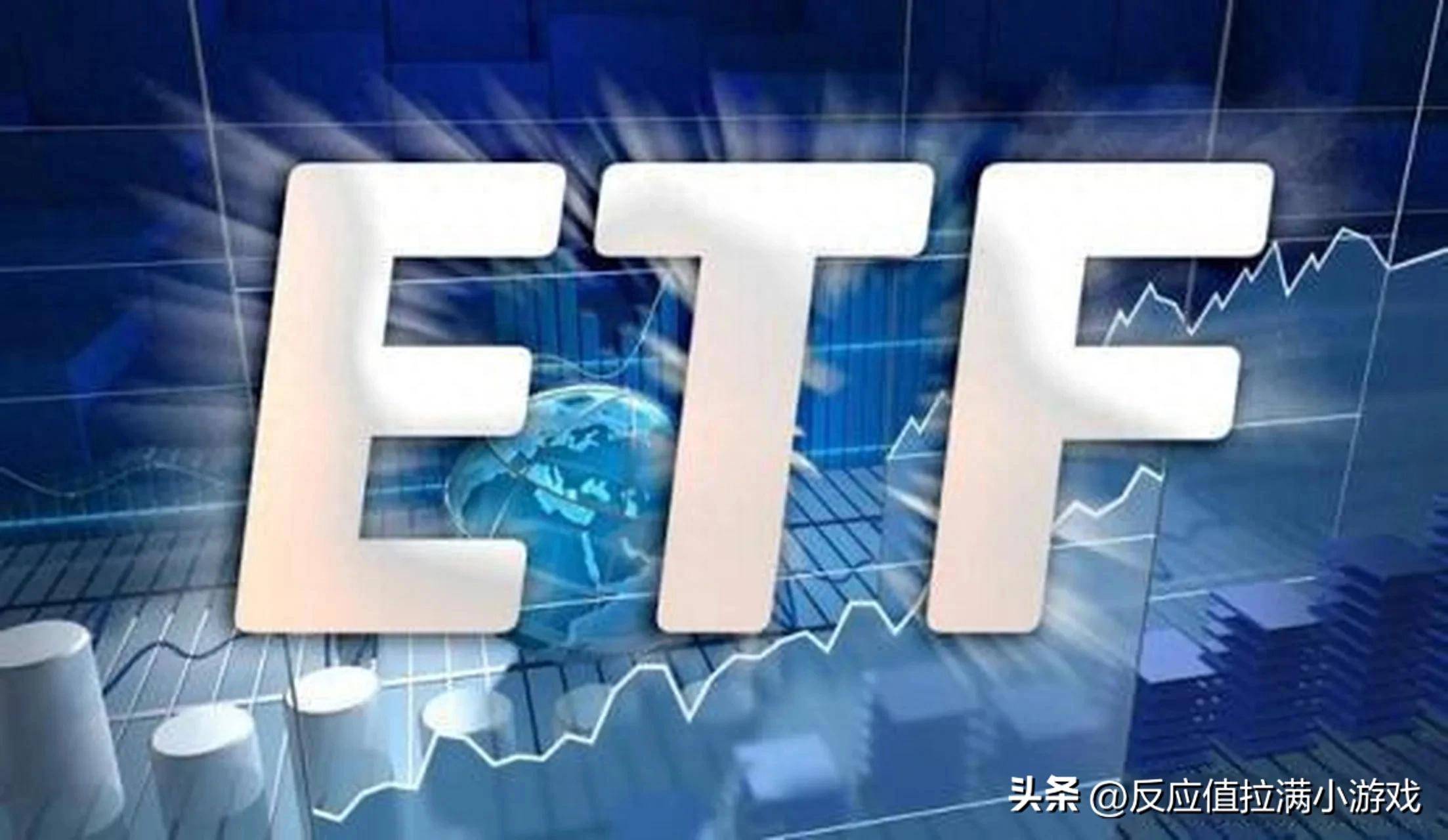 洞察T0ETF网格交易优劣剖析与一厘钱逆袭契机
