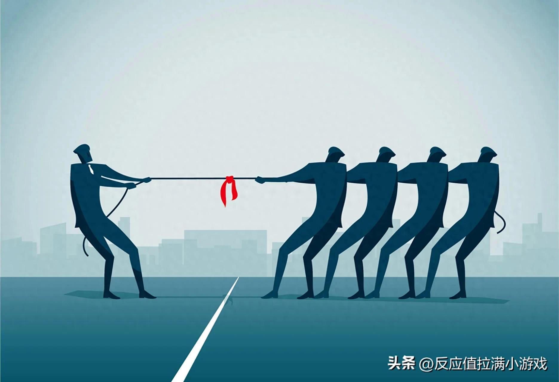 探秘DeepSeek量化交易在T0ETF中的关键作用