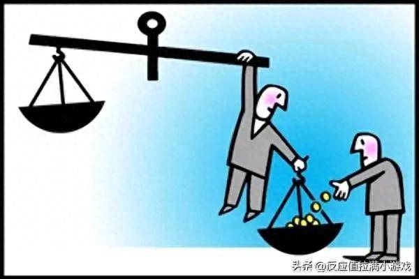 不循常路T0ETF网格引领小散逐一厘钱逆袭