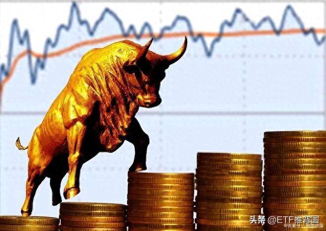 DeepSeek开启T0ETF高频量化交易智能时代