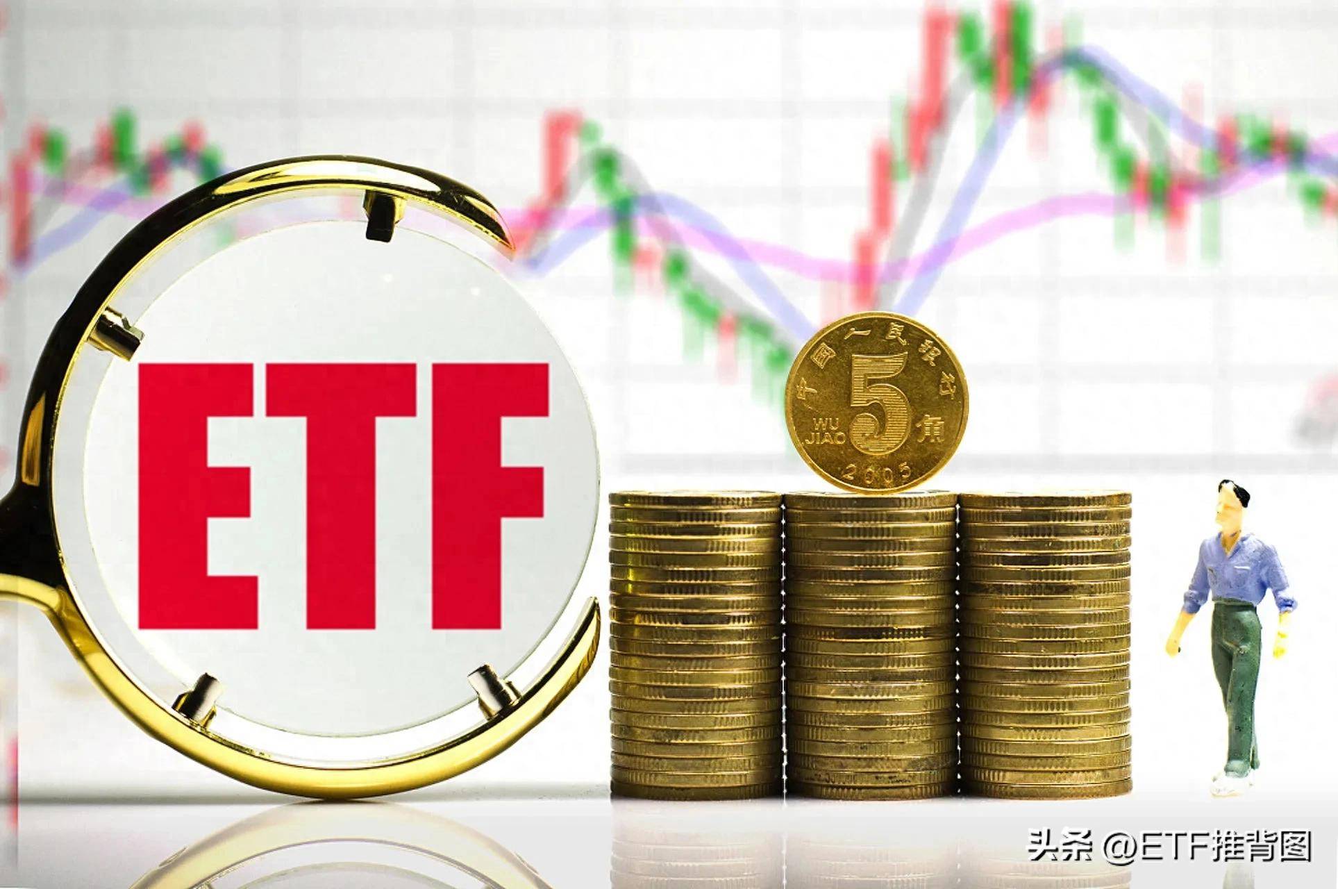 大A中小散T0交易这些技巧你必须知道