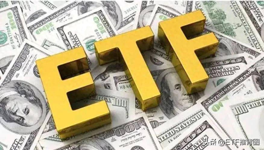 大A中小散T0实战掌握这些技巧就够了