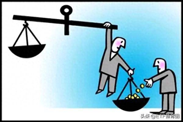 DeepSeek赋能T0ETF高频量化交易新突破