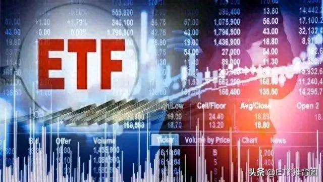 从0到1用DeepSeek搭建T0ETF网格交易体系