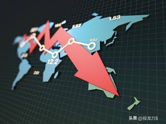 股市将有巨变40余股恐遭ST超百万人面临风险。