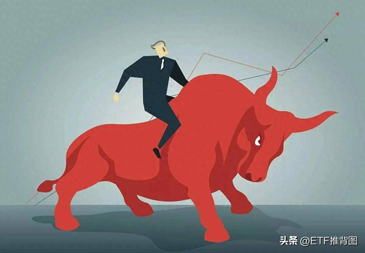 DeepSeek引领小散在股市开启智能赚钱时代