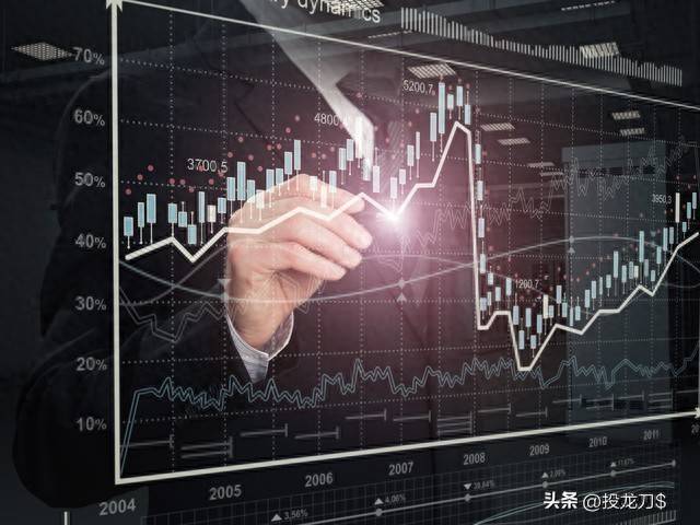 重磅消息！交易所直击股民关心的关键问题市场改革迫在眉睫！